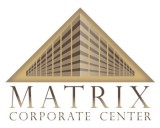 /public/logoimage/1327553125MATRIX 5.jpg